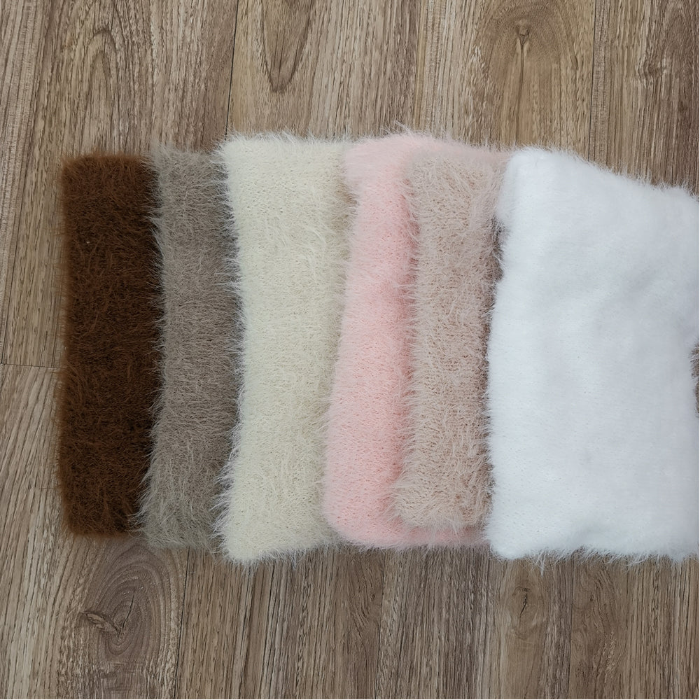 140x30cm Soft Stretch Wrap