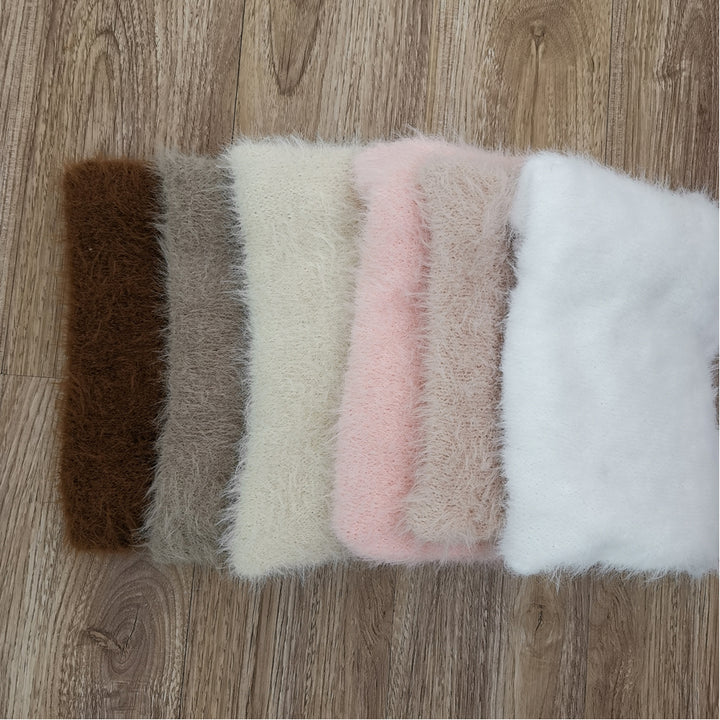 140x30cm Soft Stretch Wrap