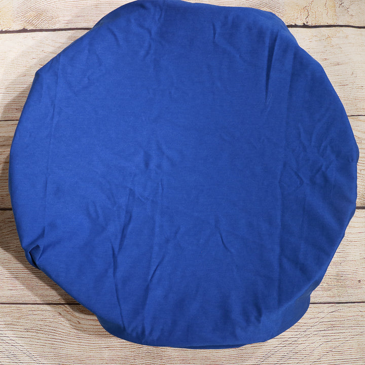 Stretchy Modal Fabric Newborn 160x40CM - Don&Judy Newborn&Maternity photography props