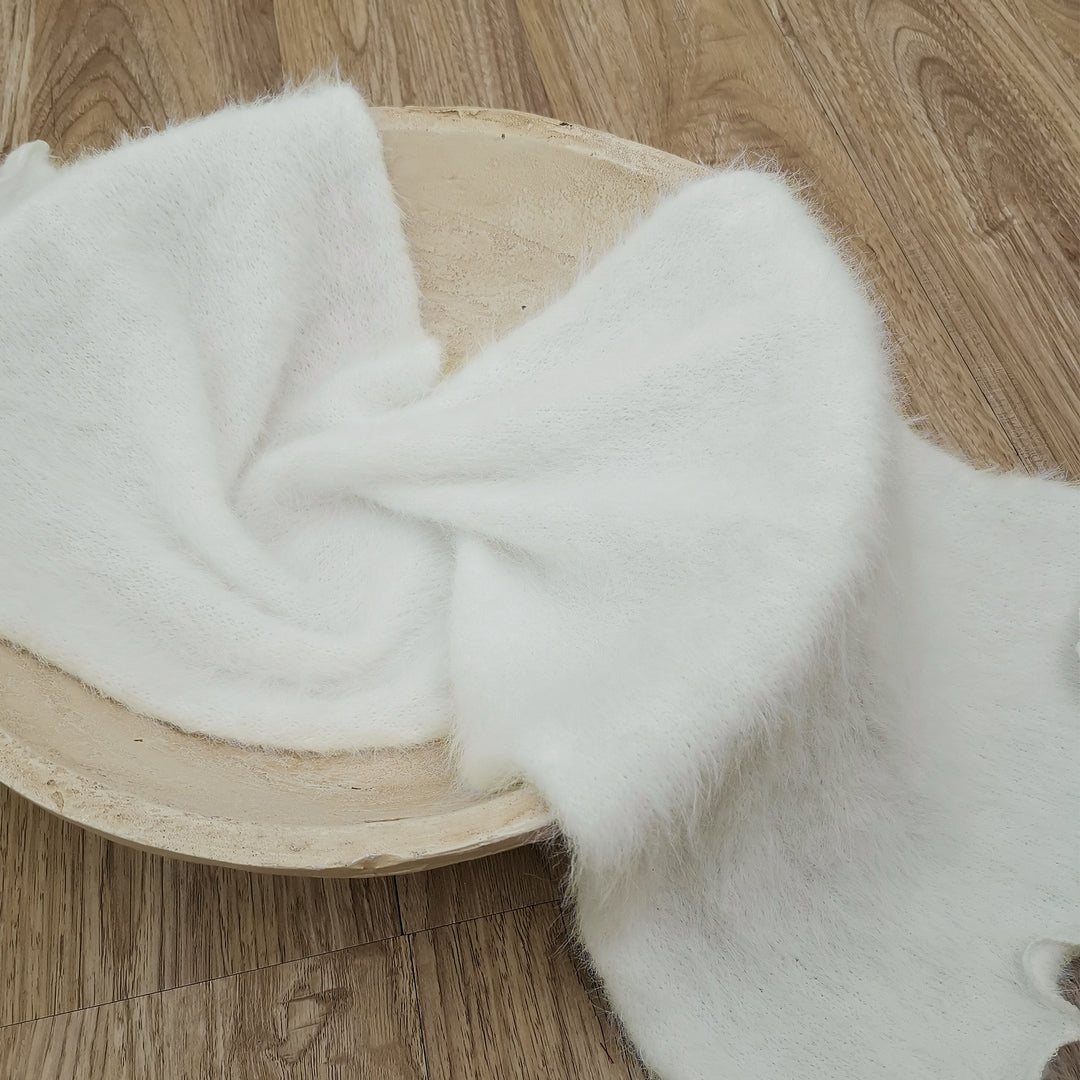 140x30cm Soft Stretch Wrap