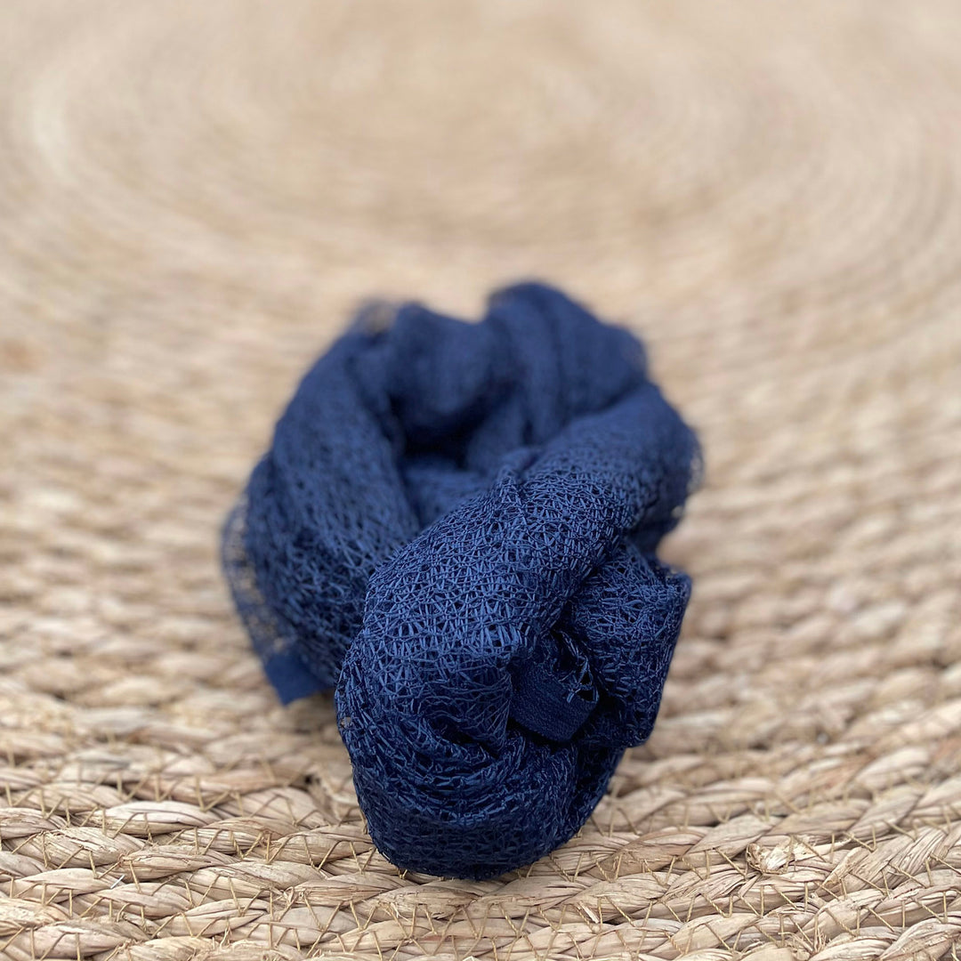 Newborn 160×50cm Wrap