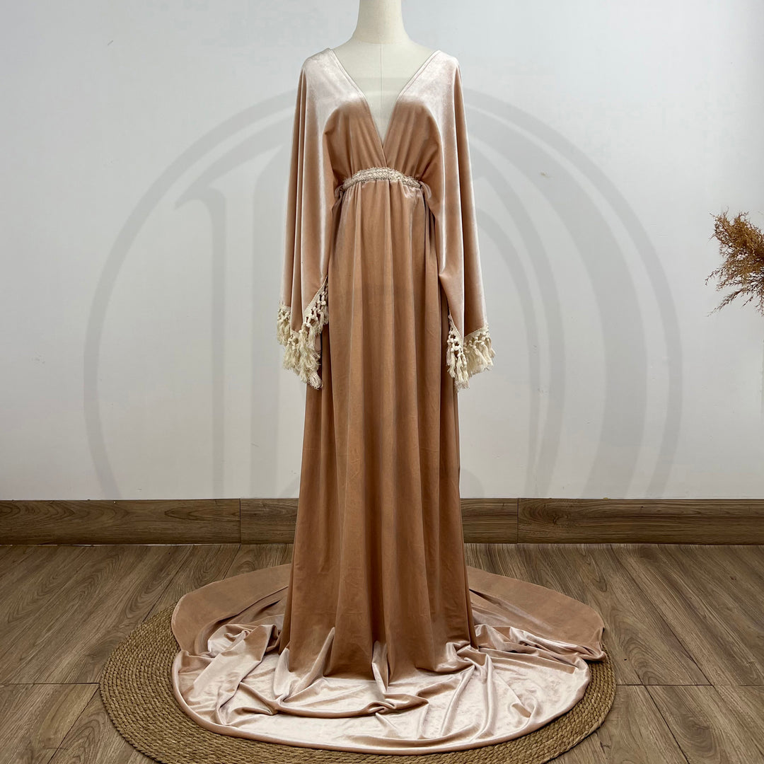 Eileen Gown
