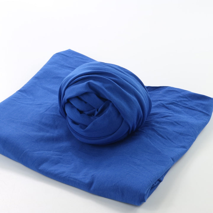 Stretchy Modal Fabric Newborn 160x40CM - Don&Judy Newborn&Maternity photography props