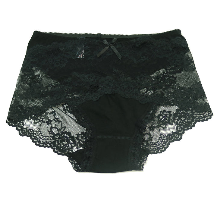 Lace Sexy Maternity Underwear for Photoshoot Plus Size Women's Underwear Maternity Dress Accessories - Don&Judy Newborn&Maternity photography props