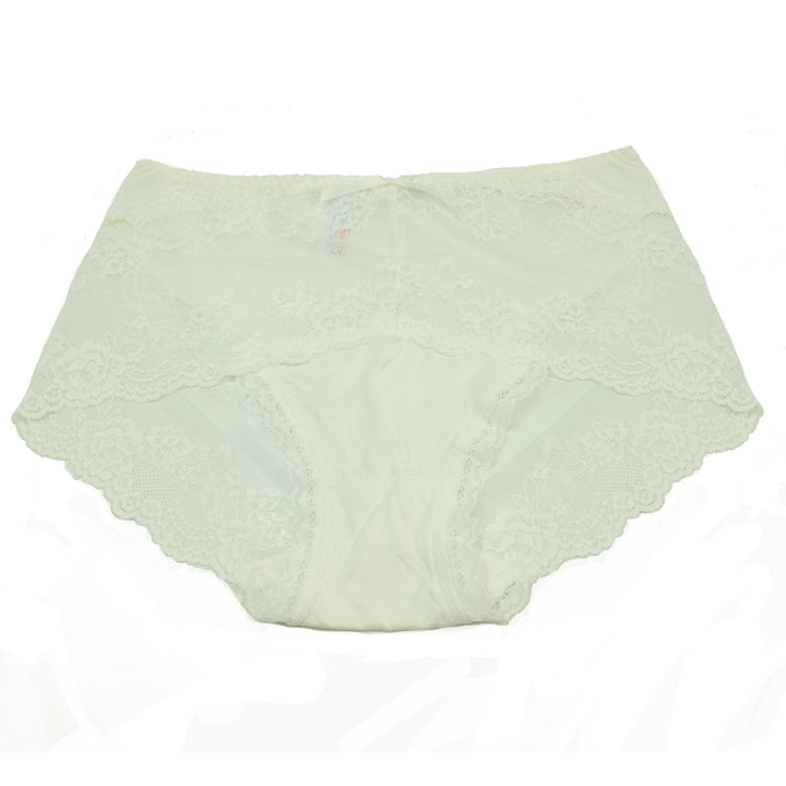 Lace Sexy Maternity Underwear for Photoshoot Plus Size Women's Underwear Maternity Dress Accessories - Don&Judy Newborn&Maternity photography props