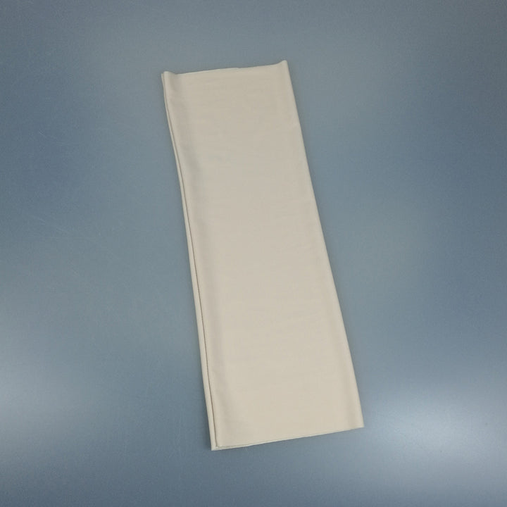 Newborn Skin Soft Photography Props Set (Drawstring Cocoon, Wrap, Diaper)  Newborn Photo Props - Don&Judy Newborn&Maternity photography props