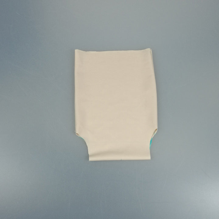 Newborn Skin Soft Photography Props Set (Drawstring Cocoon, Wrap, Diaper)  Newborn Photo Props - Don&Judy Newborn&Maternity photography props