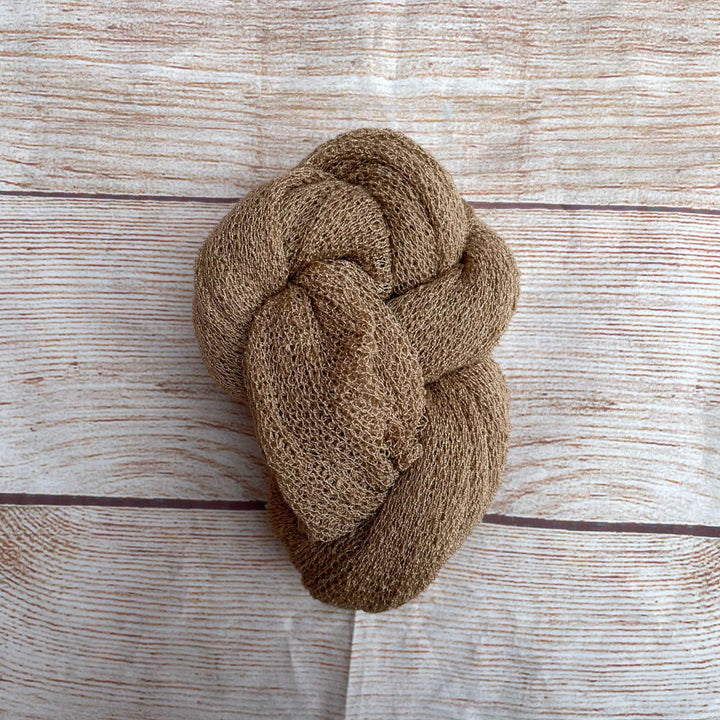 Stretchy Newborn Wraps - Don&Judy Newborn&Maternity photography props