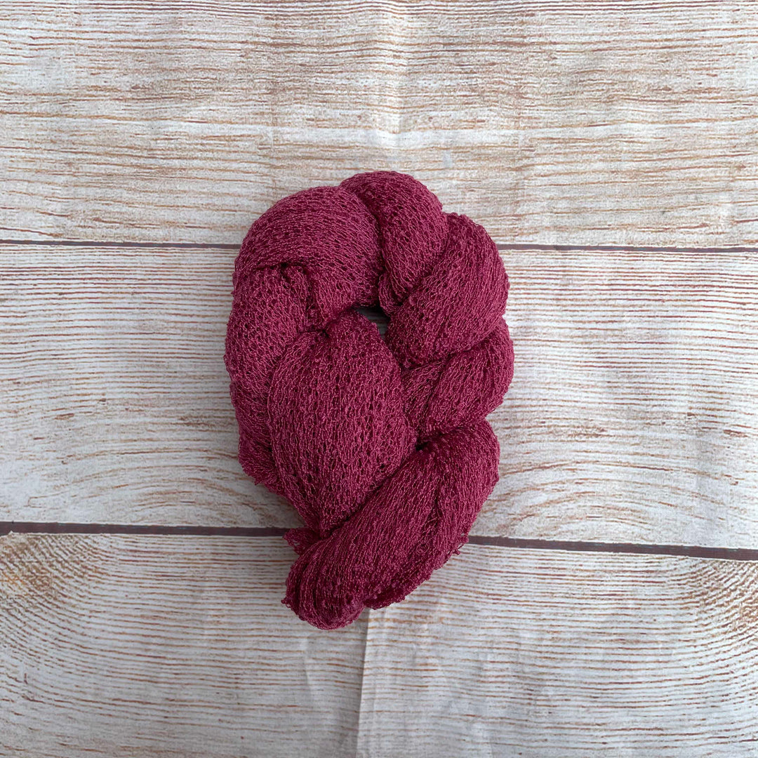 Stretchy Newborn Wraps - Don&Judy Newborn&Maternity photography props