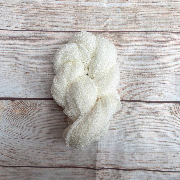 Stretchy Newborn Wraps - Don&Judy Newborn&Maternity photography props