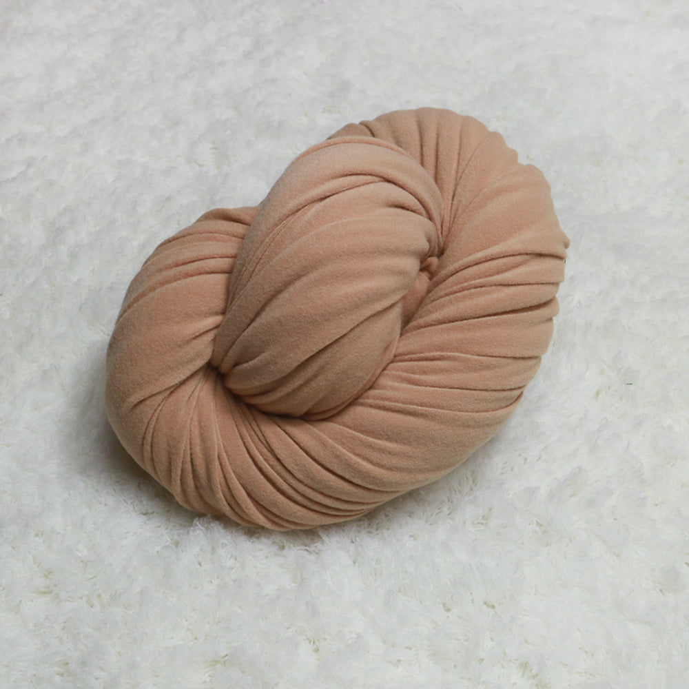 Newborn Bean Bag Blanket Newborn Backdrop Fabric Newborn Posing Props Newborn Photo Props - Don&Judy Newborn&Maternity photography props
