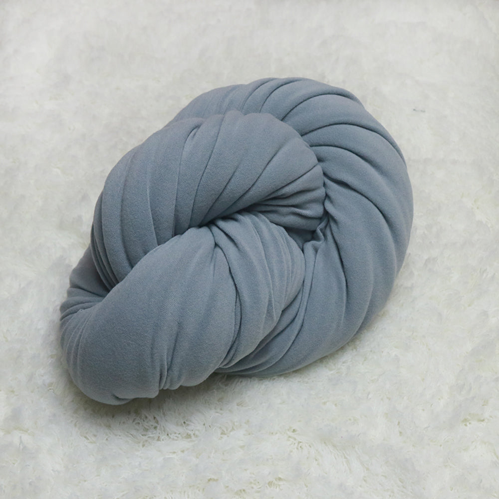 Newborn Bean Bag Blanket Newborn Backdrop Fabric Newborn Posing Props Newborn Photo Props - Don&Judy Newborn&Maternity photography props