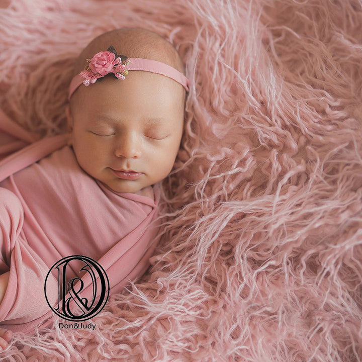 Soft blanket 59"x59" (150x150cm)