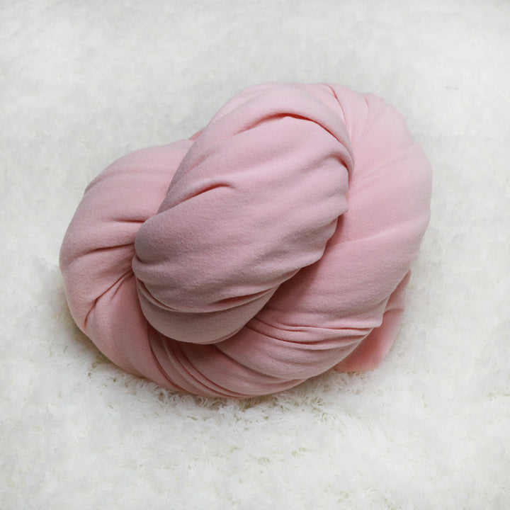 Newborn Bean Bag Blanket Newborn Backdrop Fabric Newborn Posing Props Newborn Photo Props - Don&Judy Newborn&Maternity photography props